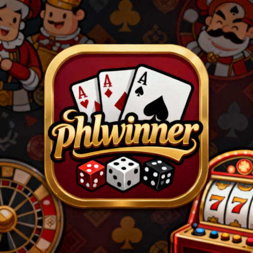 phlwinner