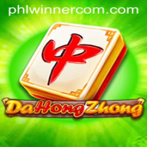 DaHongZhong: Discover the Intriguing World of This Classic Game