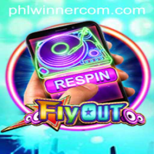 FlyOut: Unveiling the Intricacies of an Exciting New Game