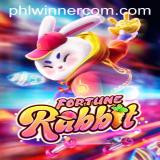 Discovering the Enchantment of FortuneRabbit: A New Era in Gaming