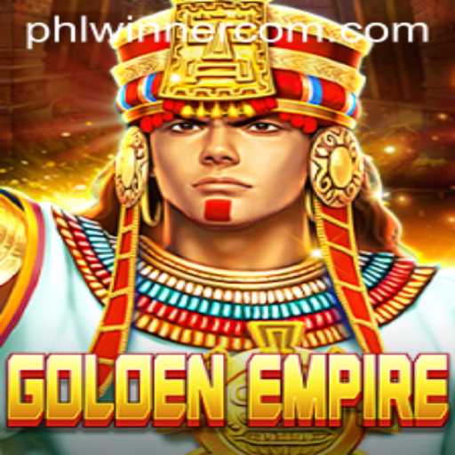 Unveiling GoldenEmpire: The Game That Captivates with Its Strategic Brilliance