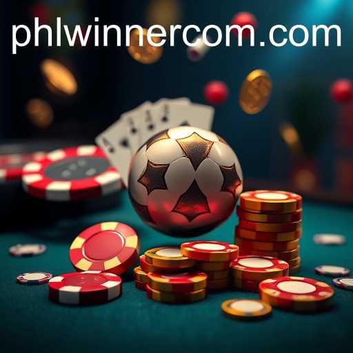 Responsible Gambling