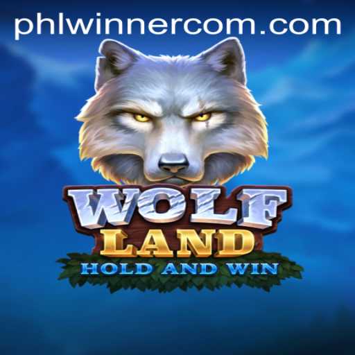Unveiling WolfLand: The Ultimate Adventure Game with PHLWinner Challenges